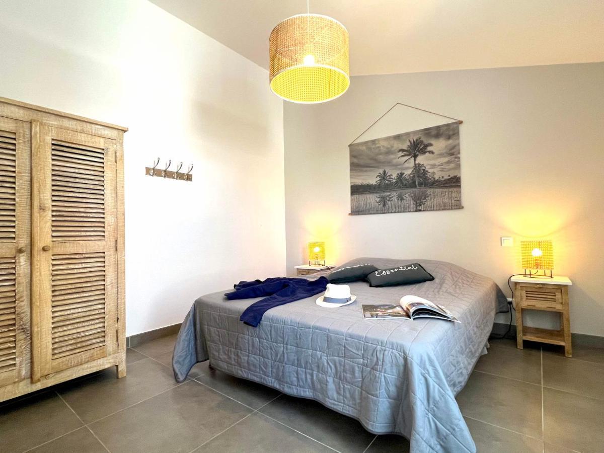 לה פלוט Le Clos Des Vieux Moulins מראה חיצוני תמונה