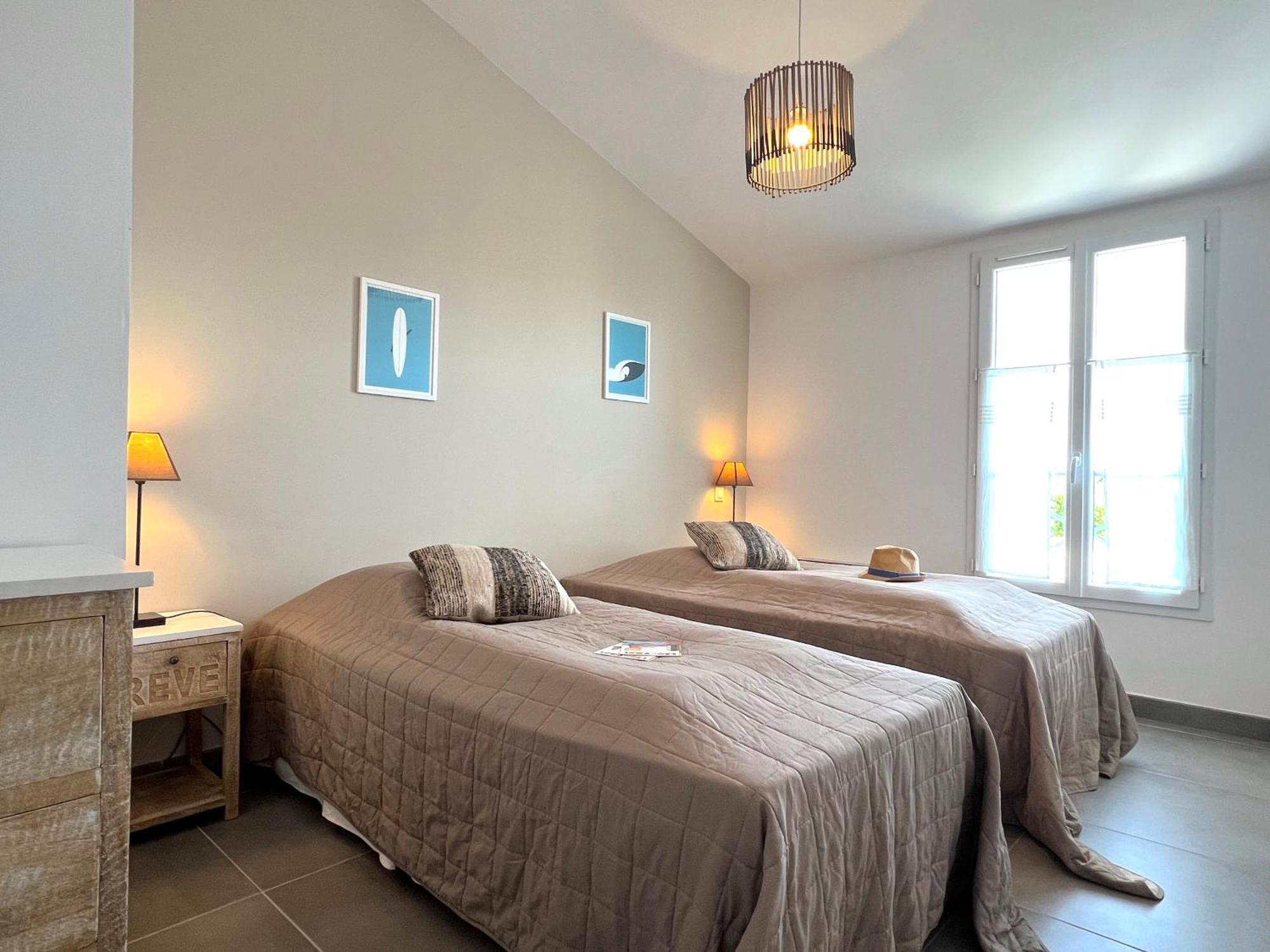 לה פלוט Le Clos Des Vieux Moulins מראה חיצוני תמונה